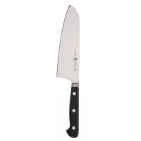 Zwilling J.A. Henckles Christopher Kimball Chef&#8217;s Knife, 7&#34;