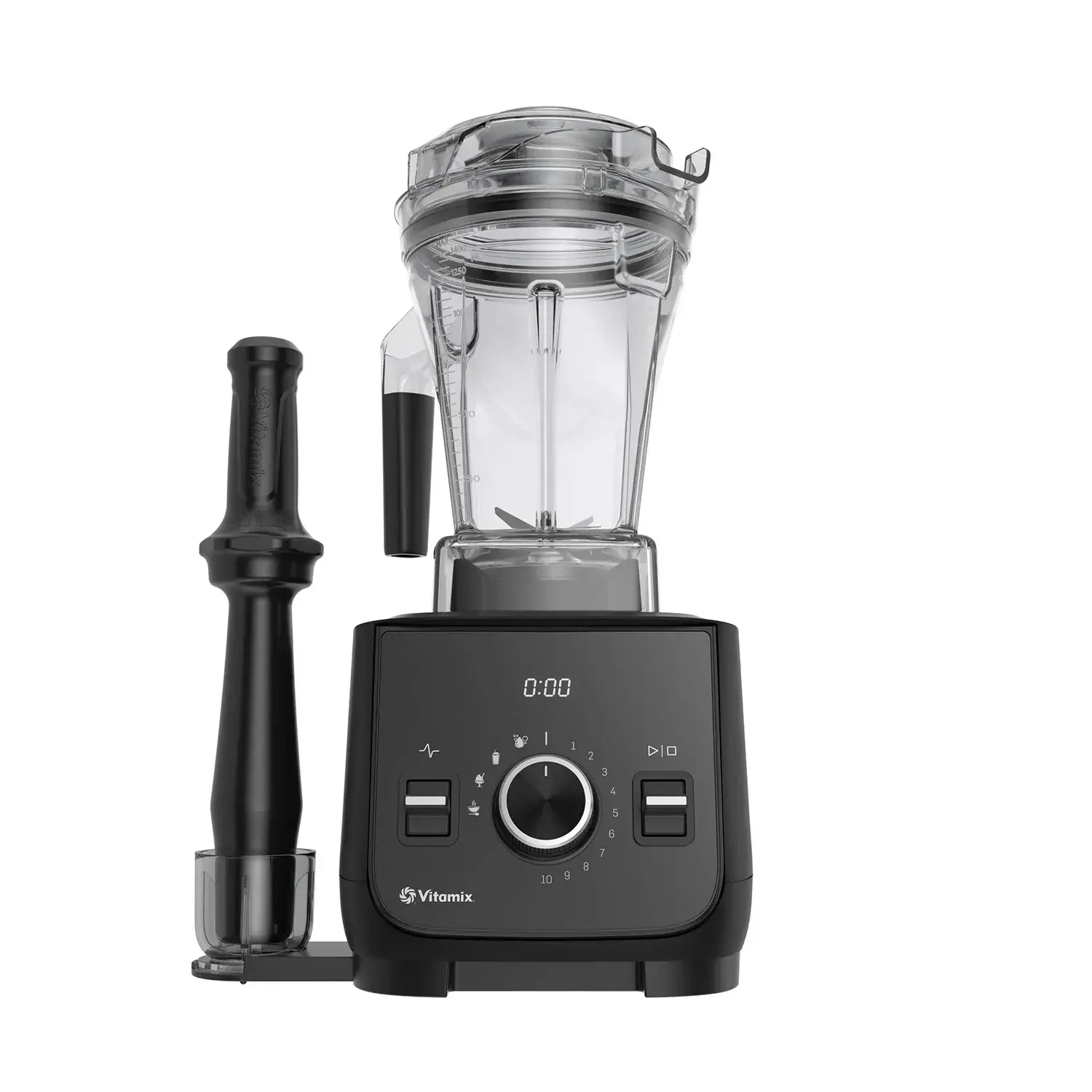 Vitamix Ascent  X2 Blender