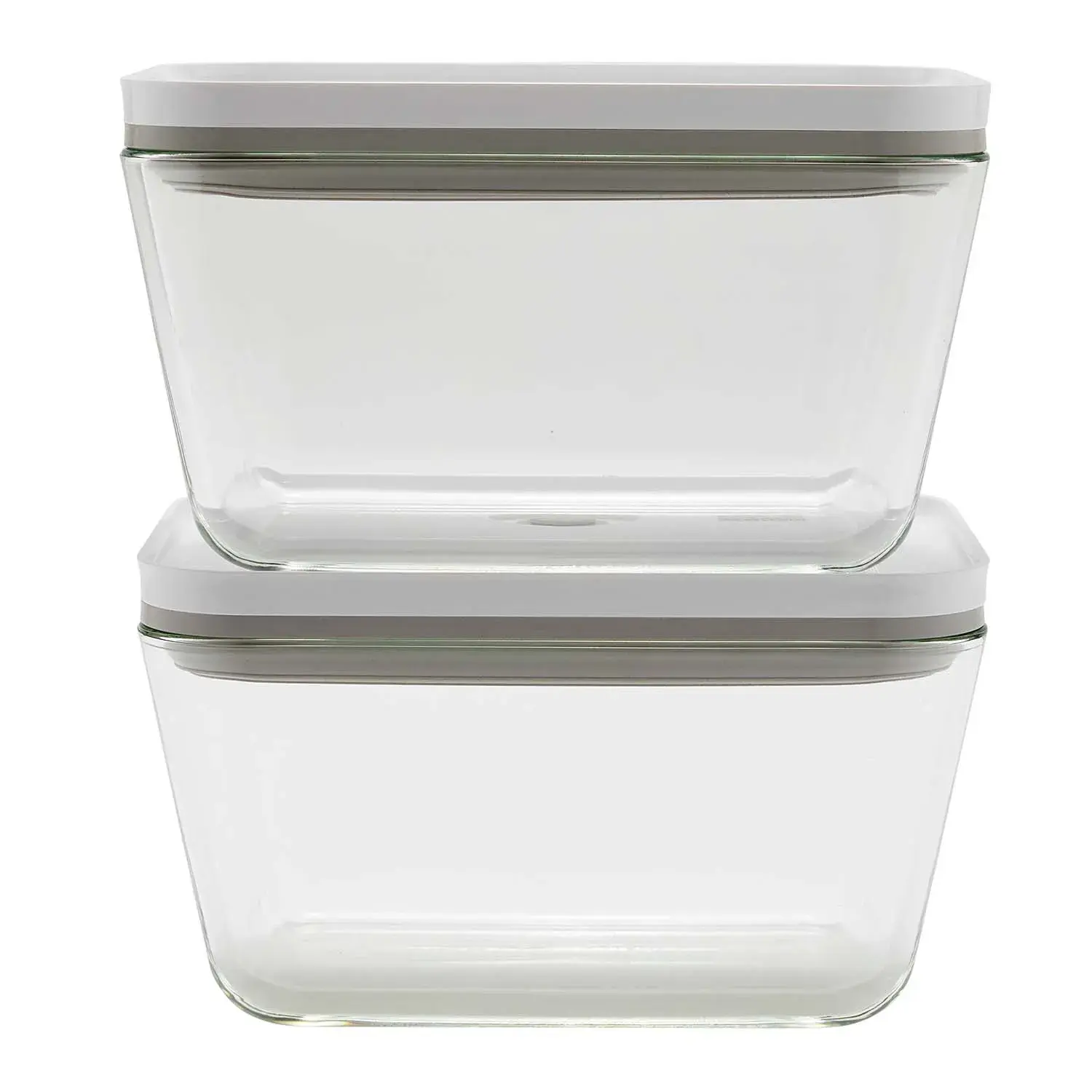 Photos - Other Furniture Zwilling Fresh & Save Small Vacuum Box Set 1018998 