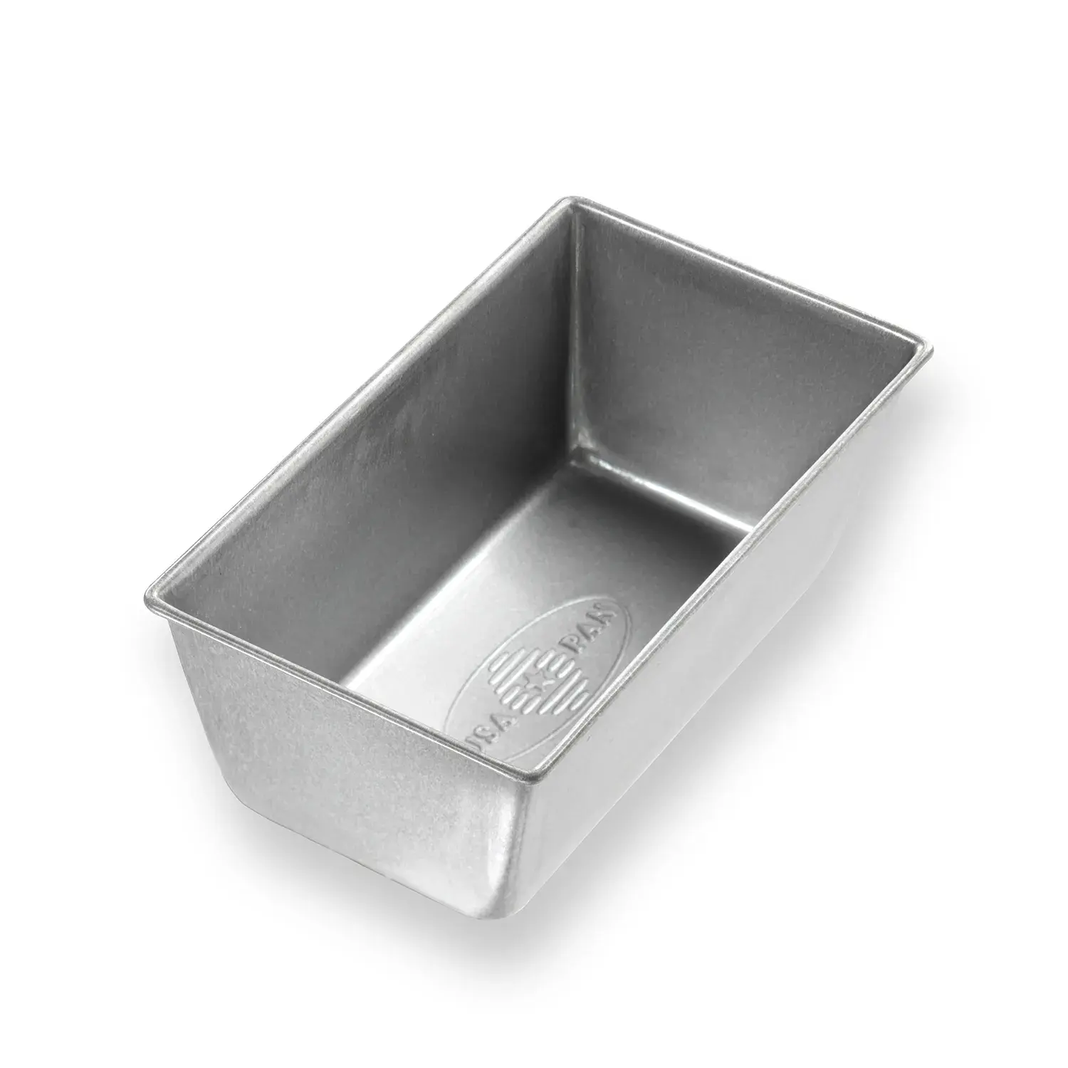Photos - Pan USA  Mini Loaf s 1153LF-1