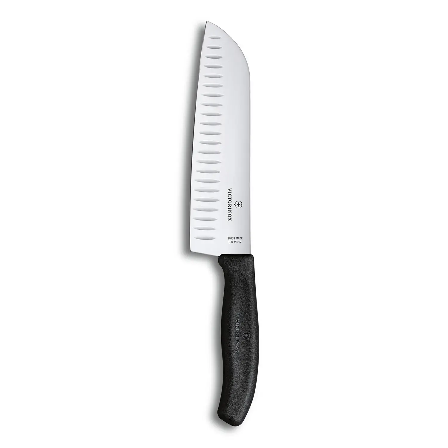 Victorinox Swiss Classic Santoku