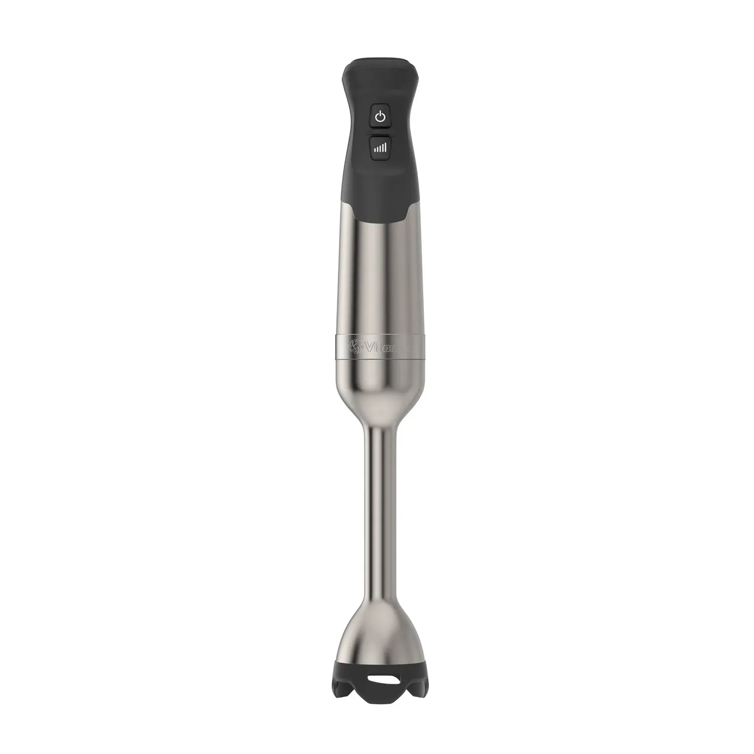 Vitamix 5-Speed Immersion Blender