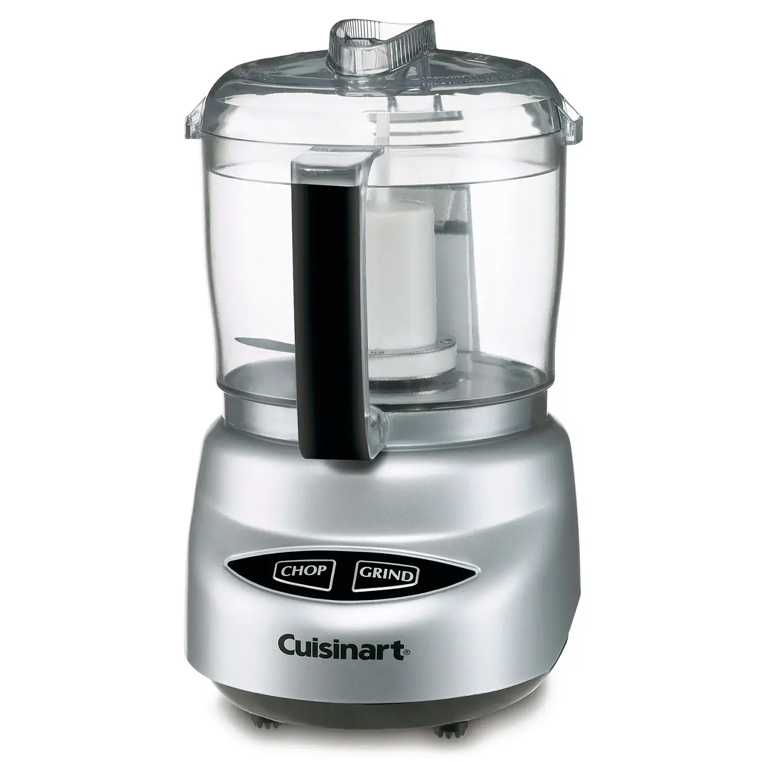 Cuisinart Mini Prep  Plus Food Processor