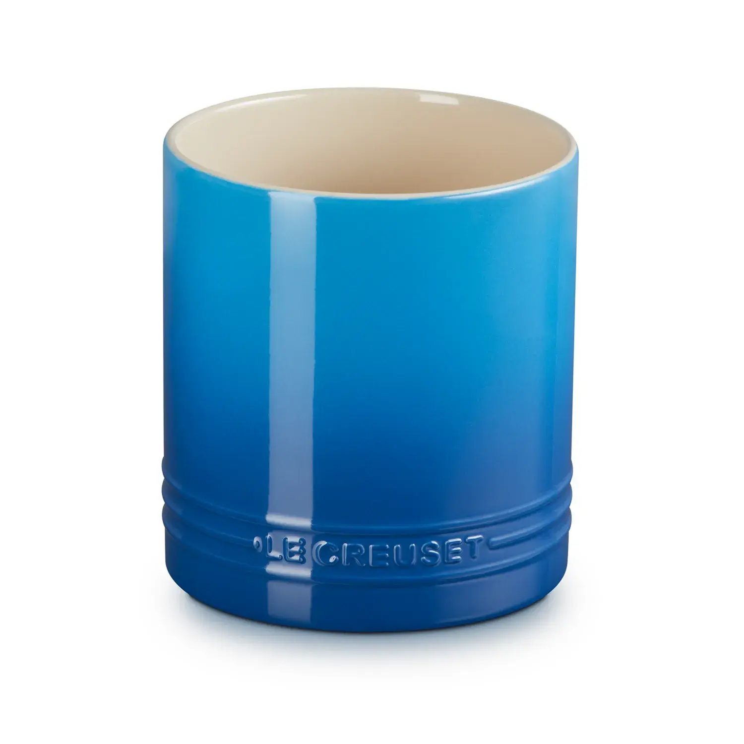 Le Creuset Utensil Crock
