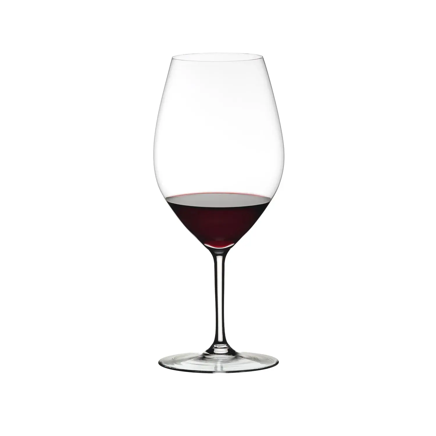 RIEDEL Wine Friendly Magnum Wine Glass
