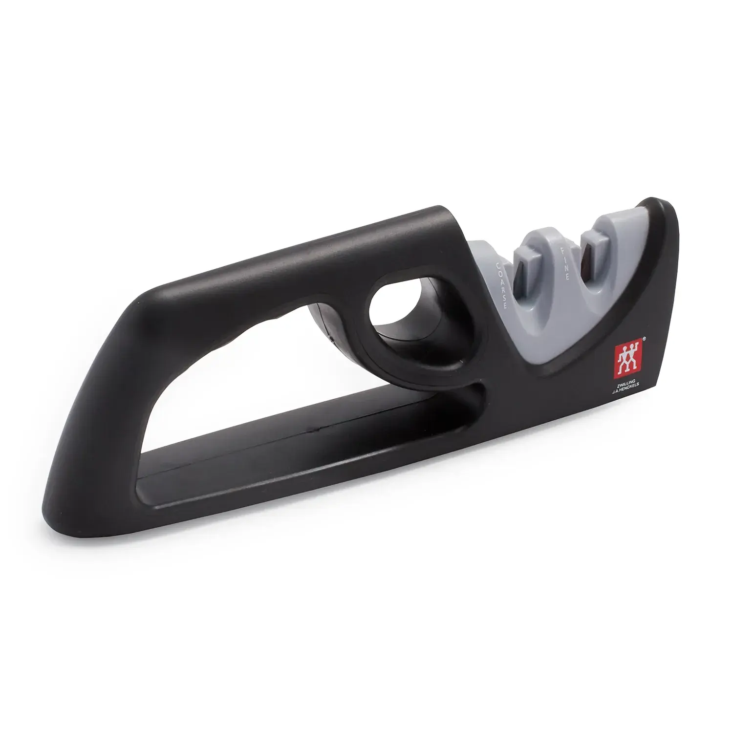 Photos - Knife Sharpener Zwilling J.A. Henckels 2-Stage  32602-000 
