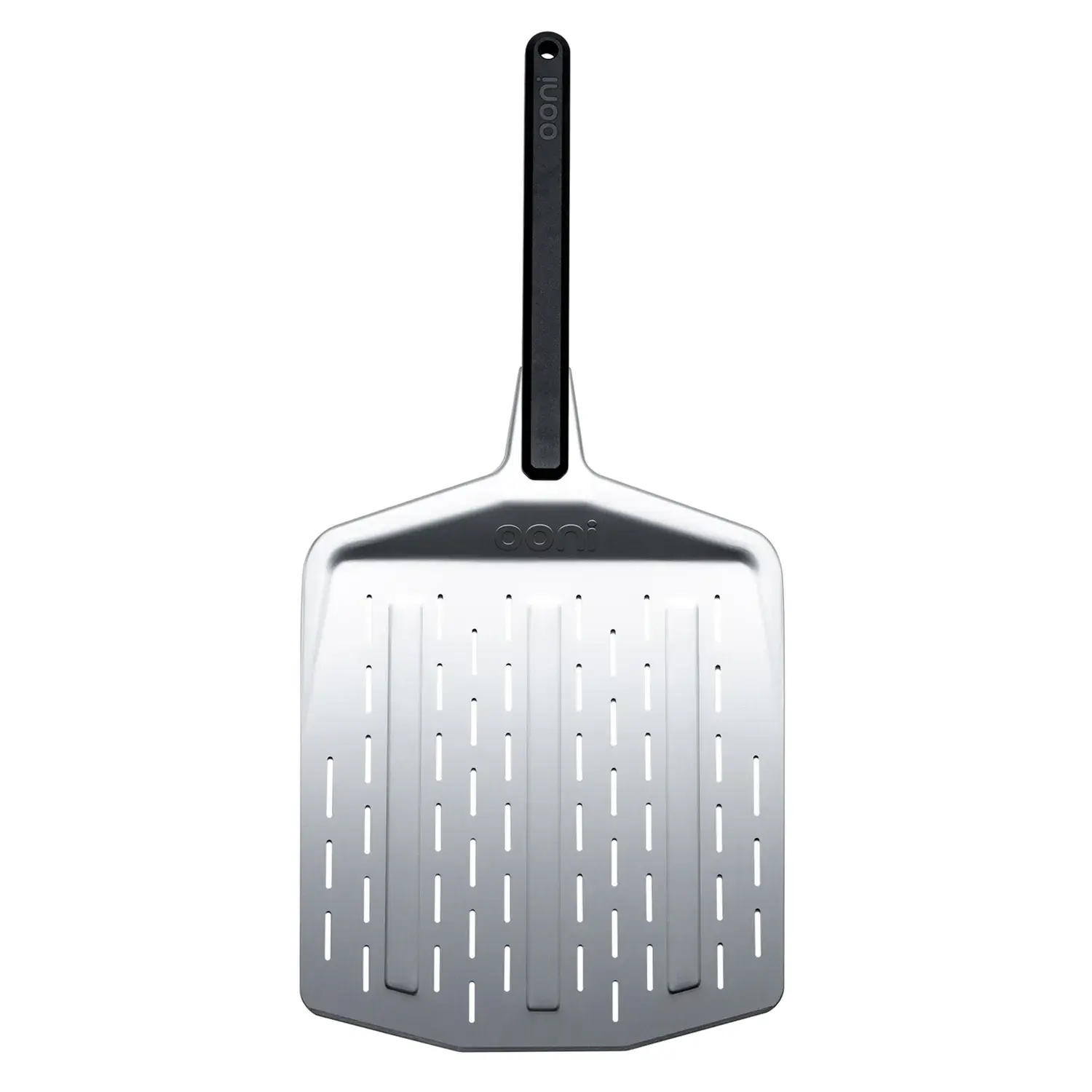 Photos - Other Kitchen Appliances Ooni 12" Perforated Pizza Peel UU-P06401 