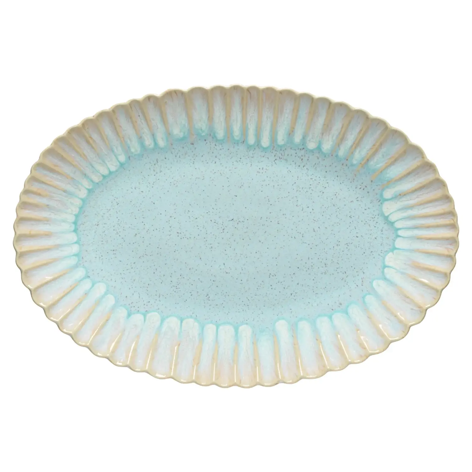 Costa Nova Mallorca Platter