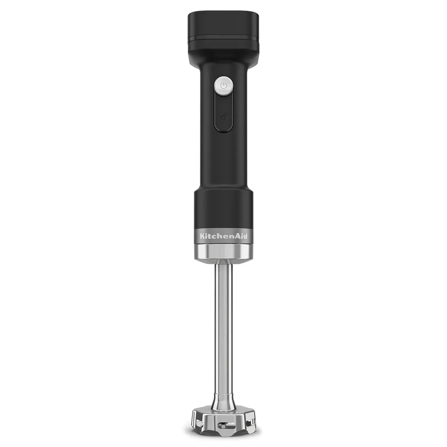 KitchenAid Go  Cordless Hand Blender