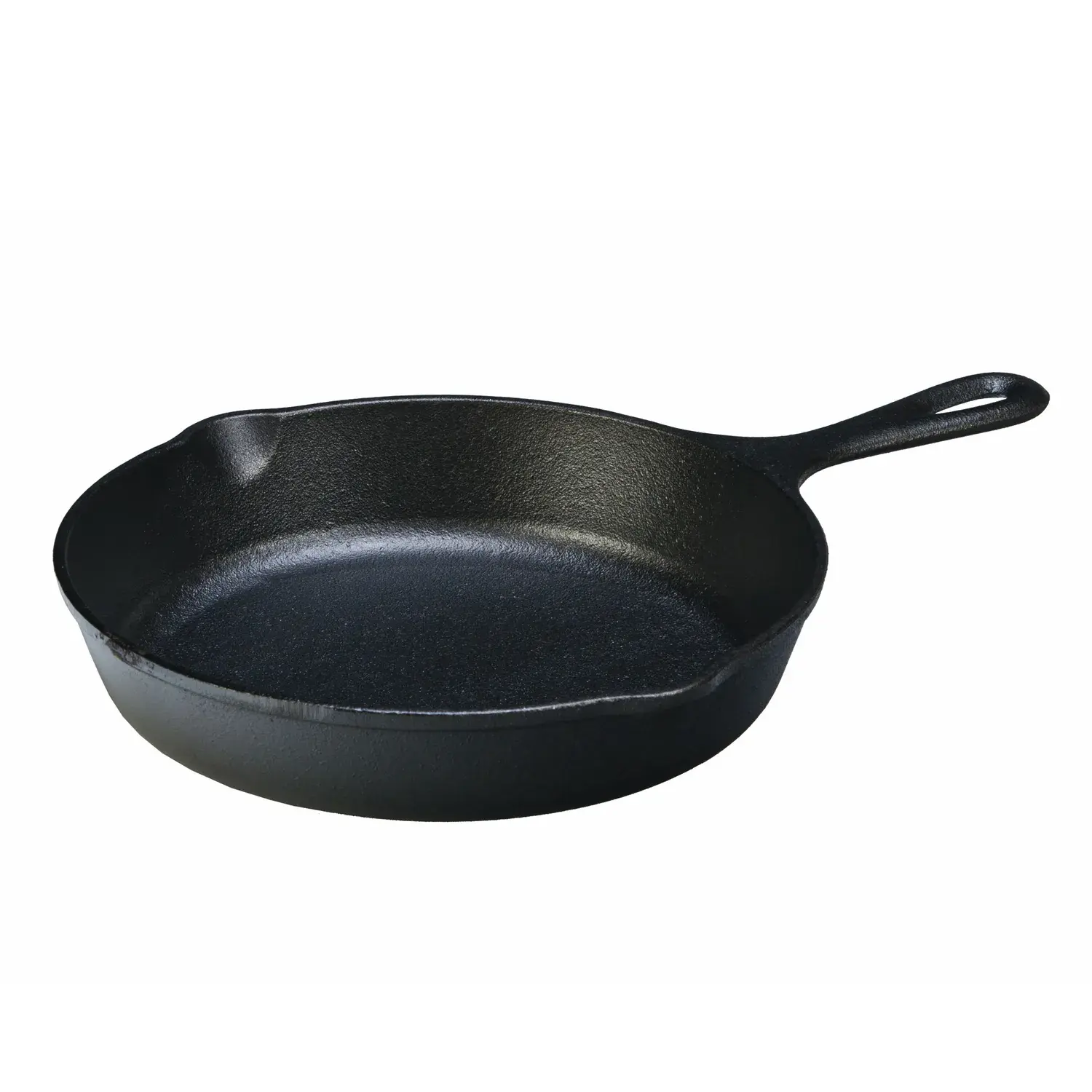 Lodge Skillet