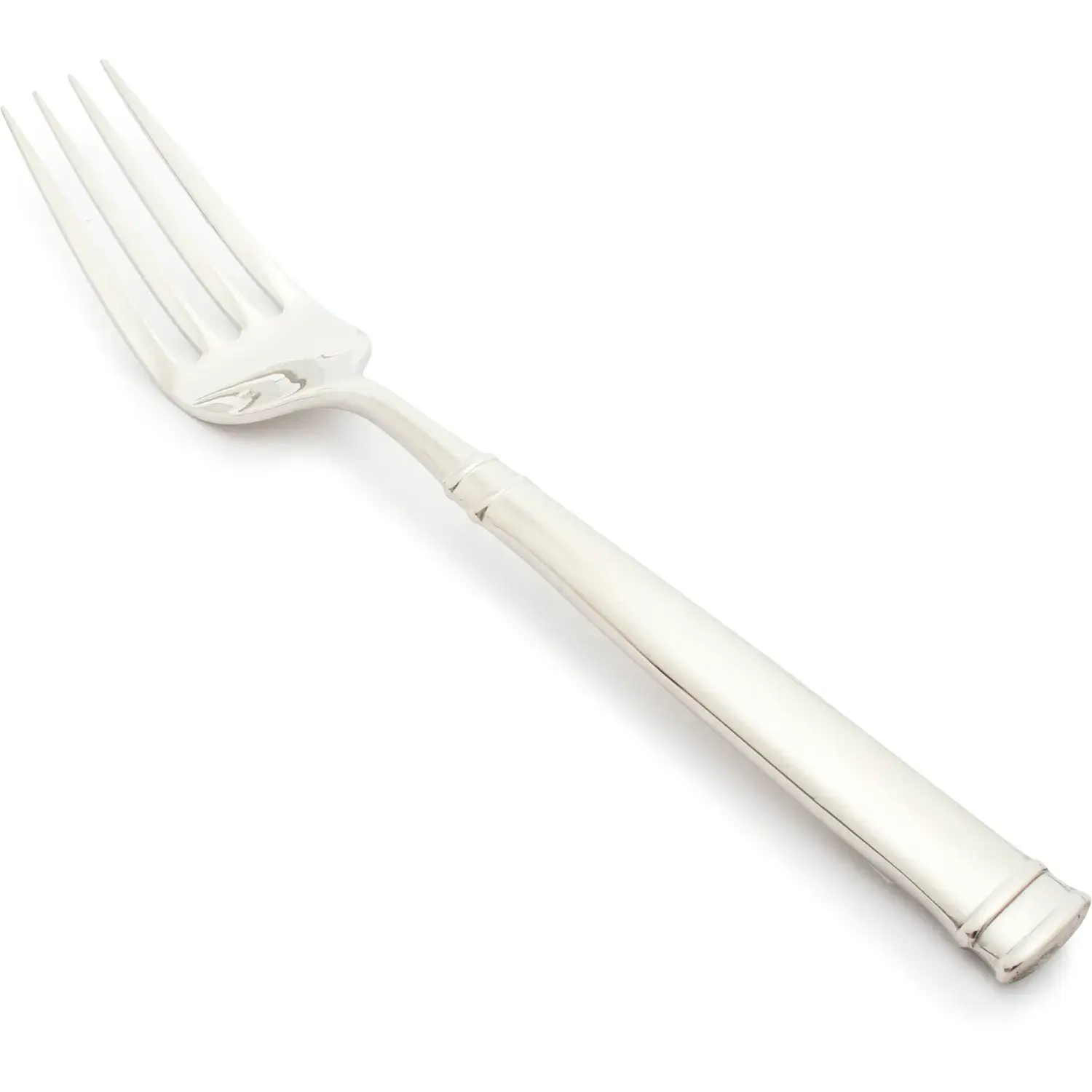 Fortessa Bistro Serving Fork