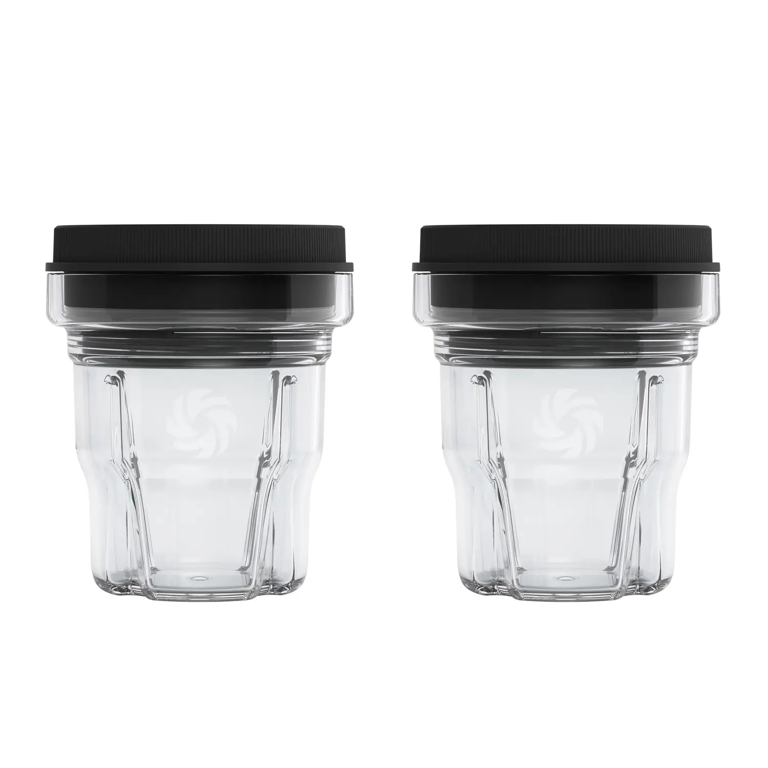 Vitamix 8-Ounce Blending Bowls