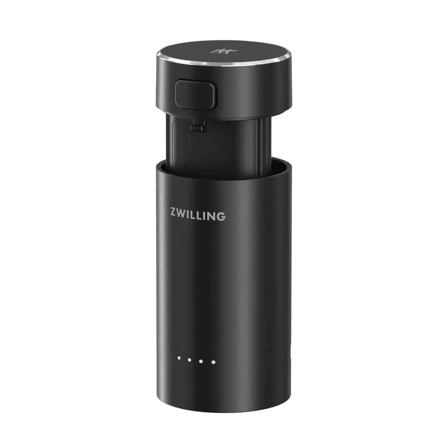 Photos - Food Mixer / Processor Accessory Zwilling Xtend Battery Pack 1029289 