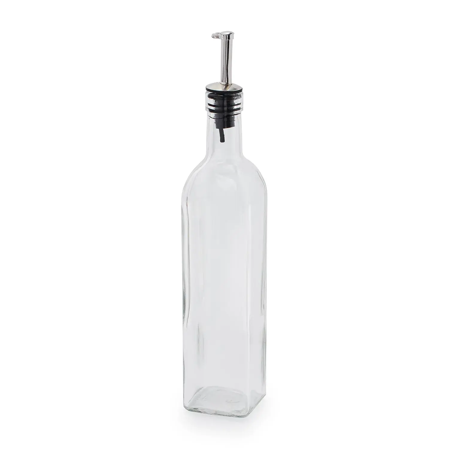 Sur La Table Olive Oil Cruet with Pourer