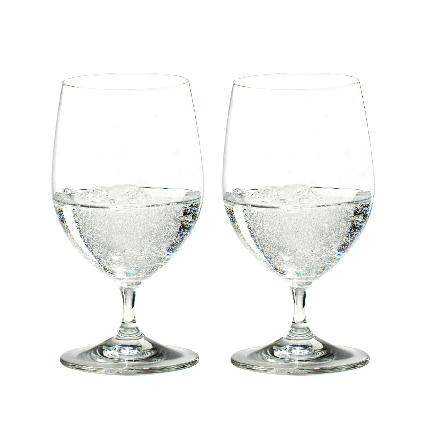 RIEDEL Vinum Water Glass