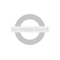 Chantal Vintage Teakettle Great